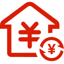 河源公积金贷款