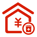 河源公积金信用贷款