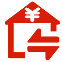 河源公积金个人贷款